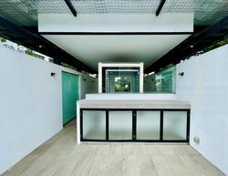 Cairnhill Road (D9), Terrace #499805311